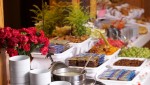 هتل گرند هیلاریوم (Grand Hilarium)